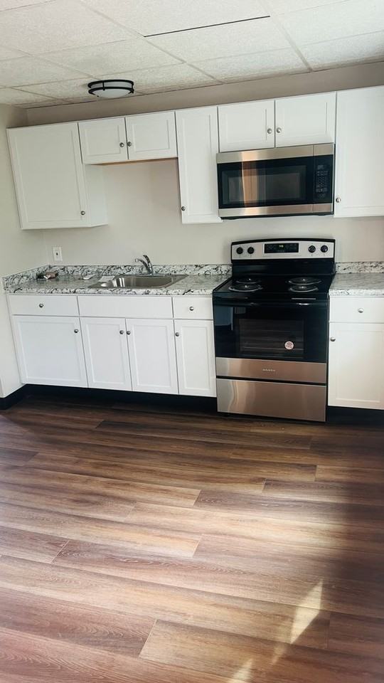 607 Wampum Ave #2 - Photo 2 of 7
