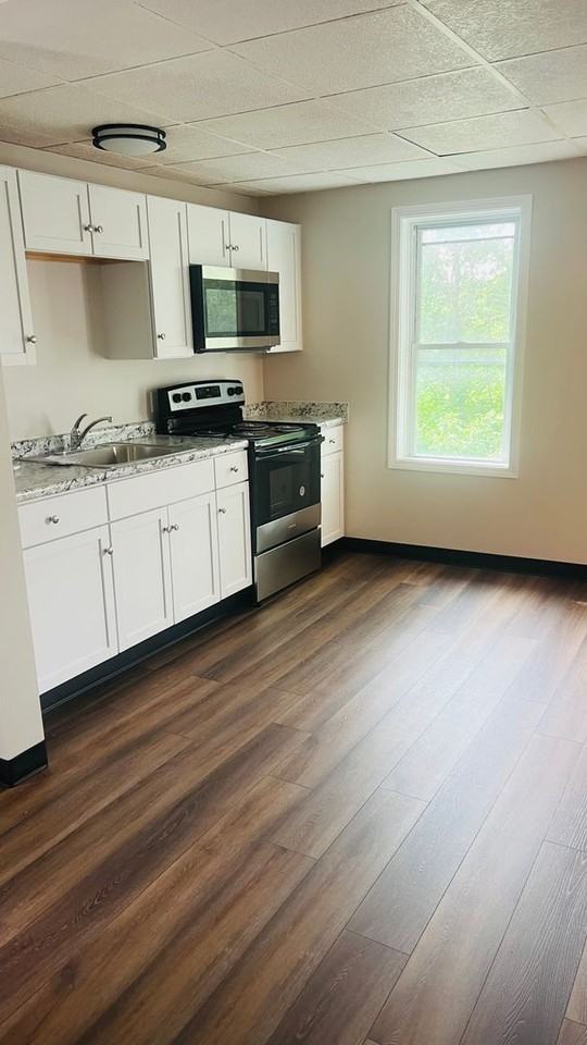607 Wampum Ave #2 - Photo 3 of 7