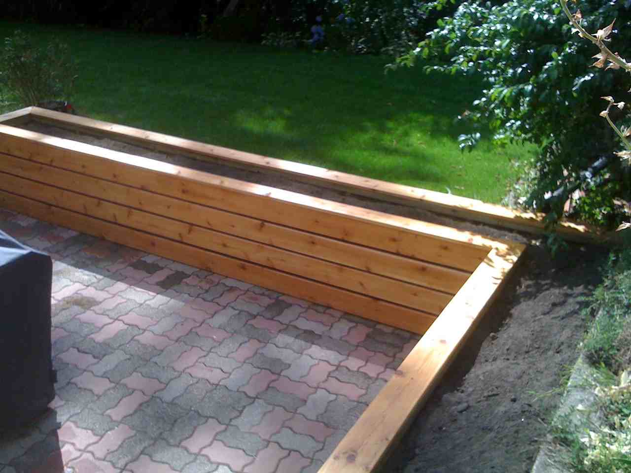 2631 Kilmarnock Crescent - Photo 2 of 16