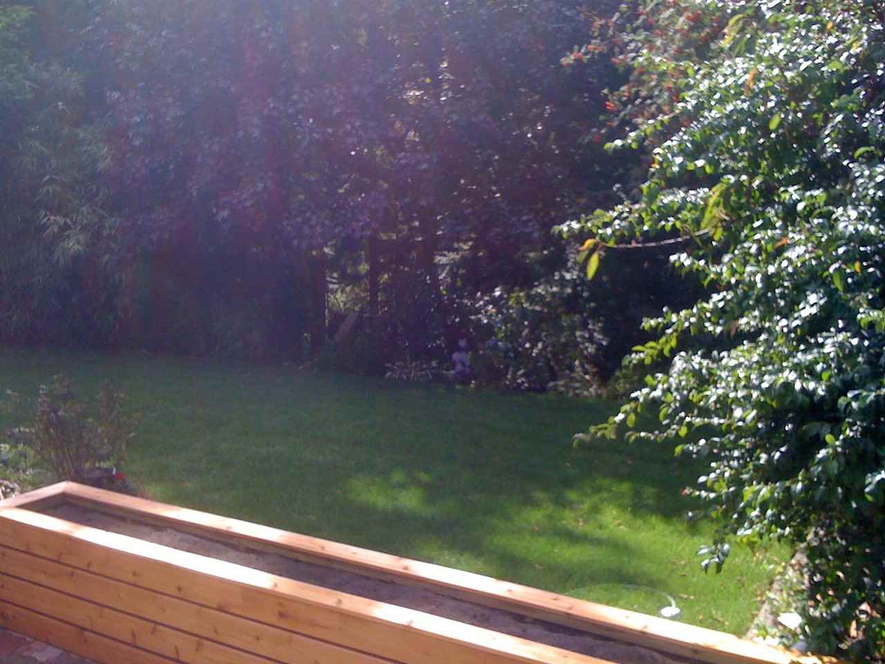 2631 Kilmarnock Crescent - Photo 3 of 16