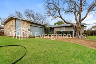 9538 Vinewood Dr - Photo 1 of 1