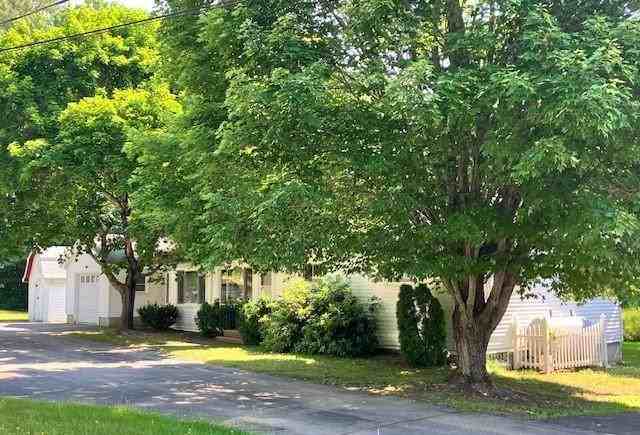 5 Williams Ln - Photo 2 of 15