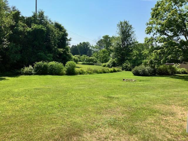 5 Williams Ln - Photo 3 of 15