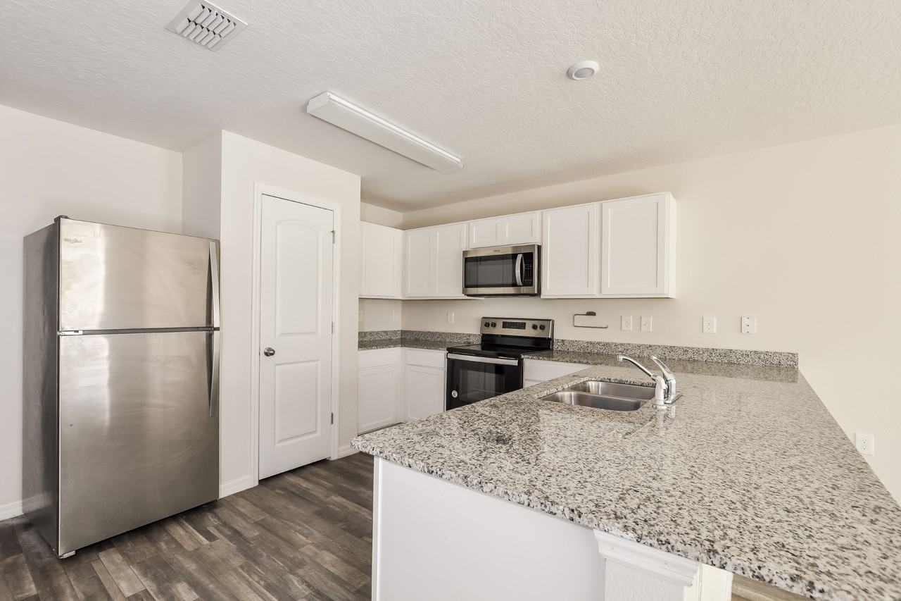 28 Pitt Ln - Photo 5 of 14