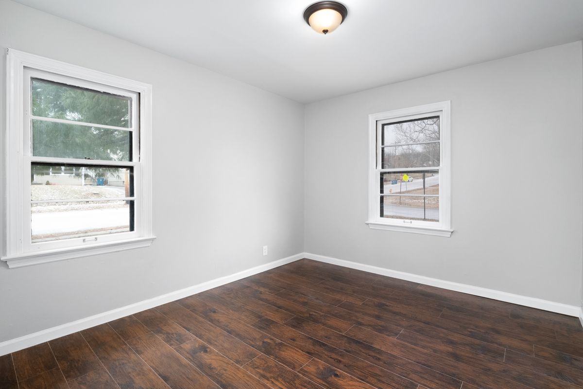 3102 Saint Myron Ln - Photo 3 of 10