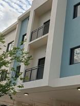 29 Palmetto Dr - Photo 1 of 1