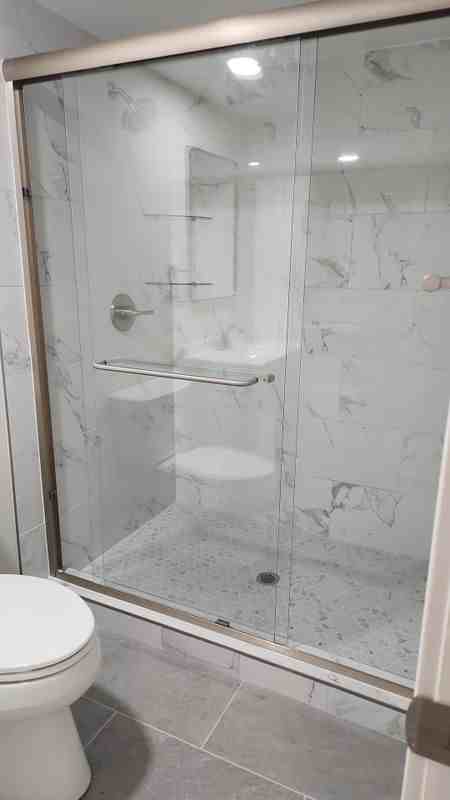 3446 Marylea Ct - Photo 2 of 3