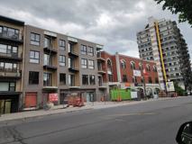 Le Westbrooke - Photo 1 of 1