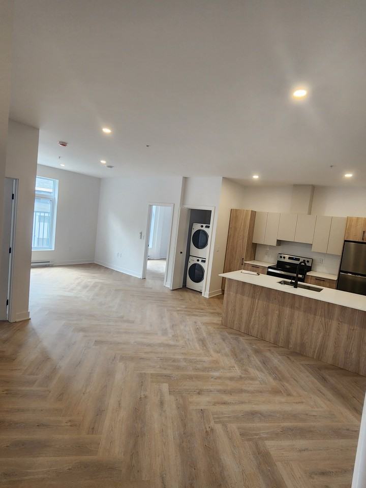 6332 Rue Sherbrooke Ouest — photo 2