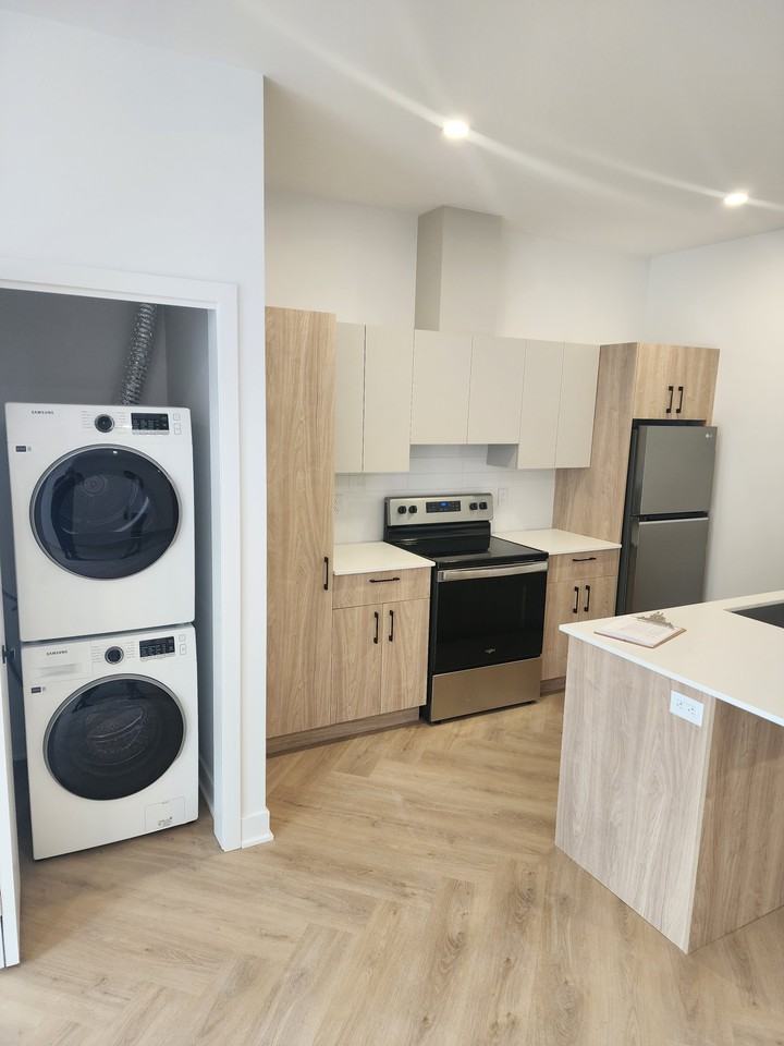 6332 Rue Sherbrooke Ouest — photo 3