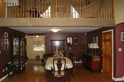 10 Island Rd - Photo 3 of 8