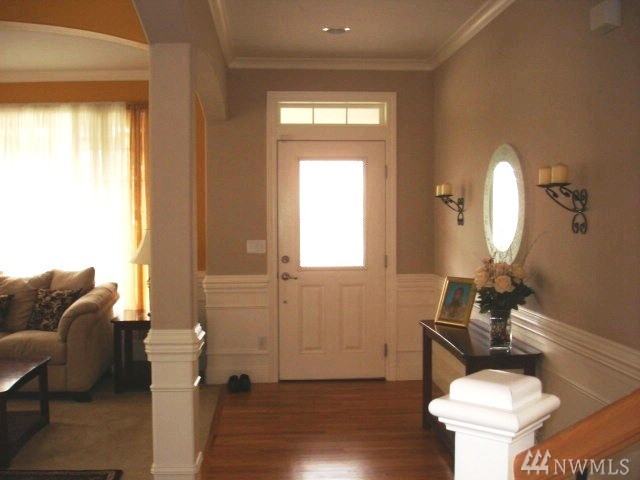 8510 S 133rd Pl - Photo 2 of 15