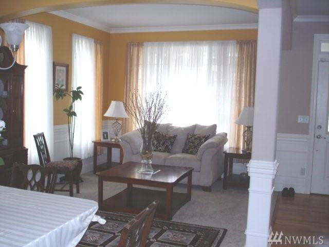 8510 S 133rd Pl - Photo 3 of 15