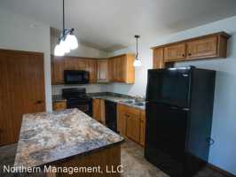 featured image of 82 30 82 Berger Pkwy