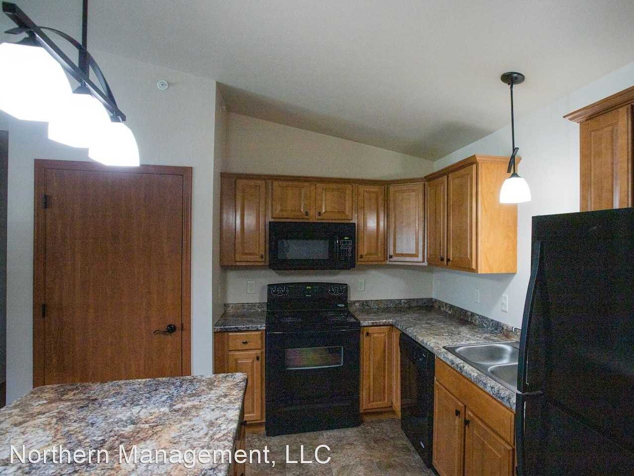 Westown Estates - Photo 2 of 14