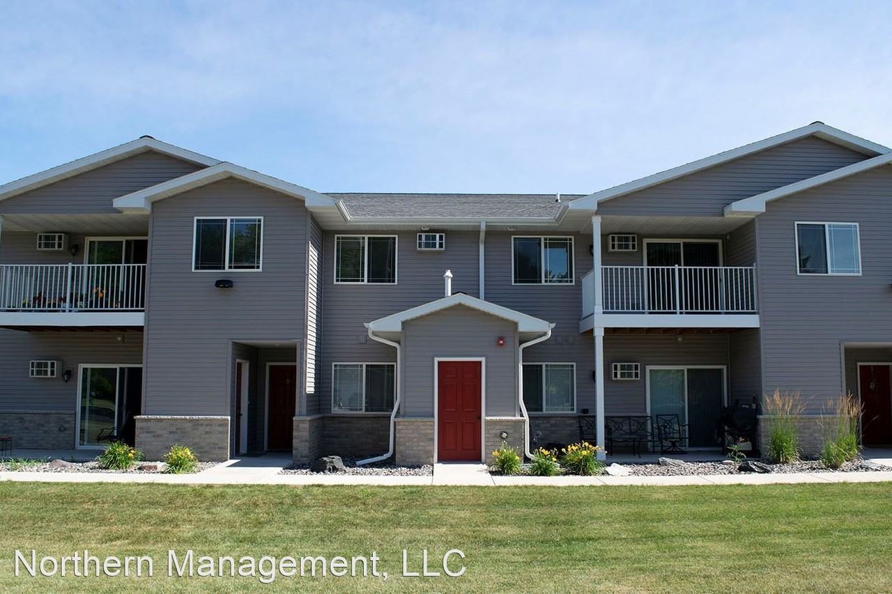 Westown Estates - Photo 4 of 14