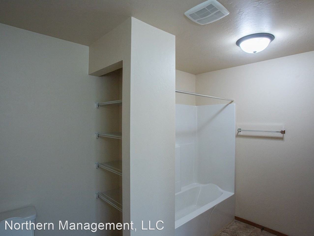 Westown Estates - Photo 6 of 14