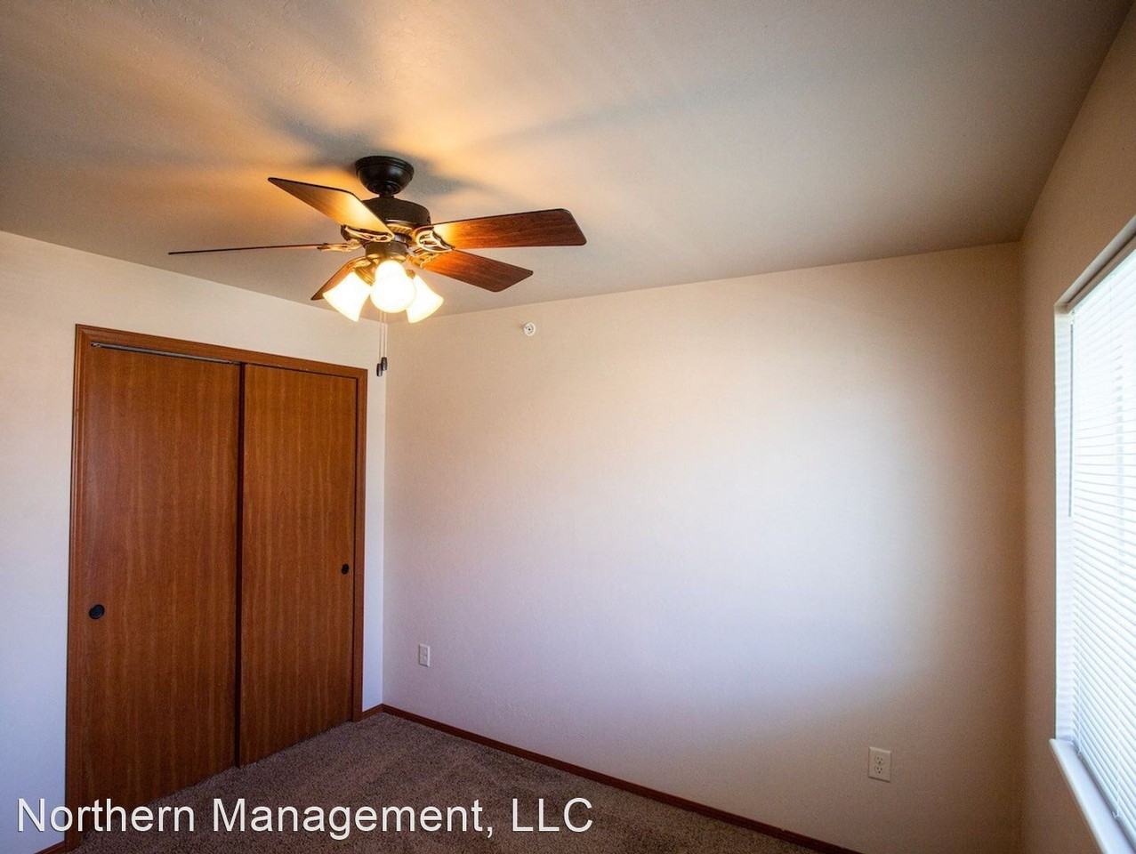 Westown Estates - Photo 7 of 14