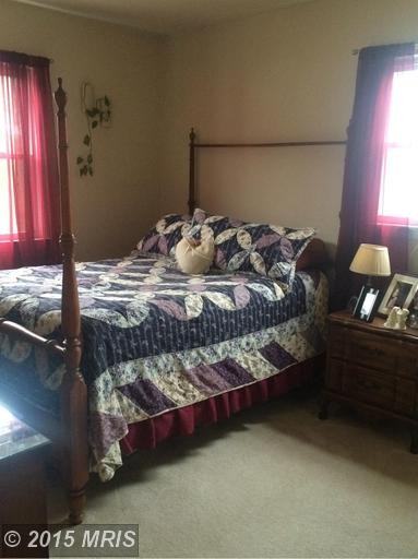 13759 Langley Ct - Photo 2 of 22