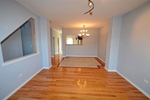 10234 Concord Ln - Photo 3 of 21
