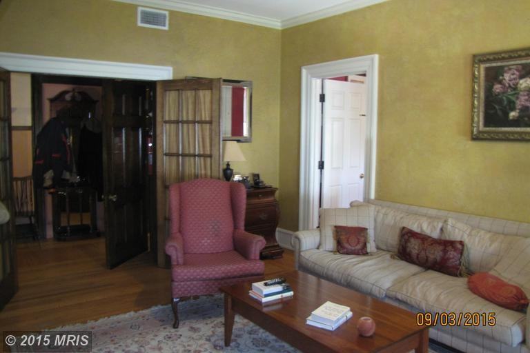 4 E North Ave - Photo 2 of 12