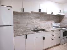 3460 Keele Street - Photo 1 of 1