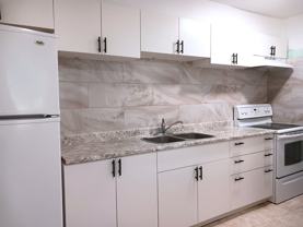 3460 Keele Street - Photo 1 of 1