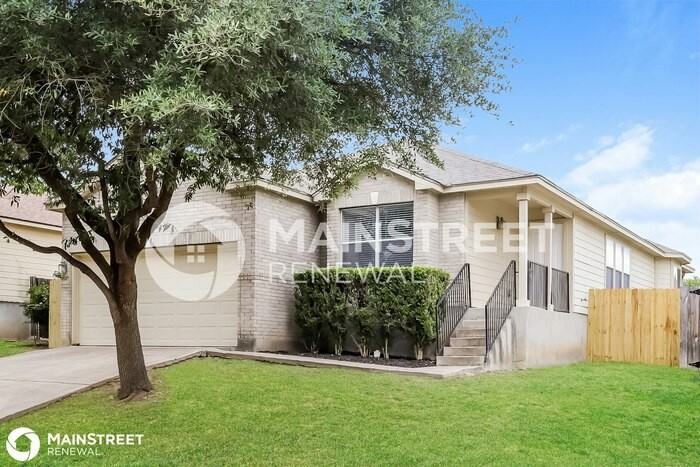 4027 Mas Frio - Photo 3 of 16