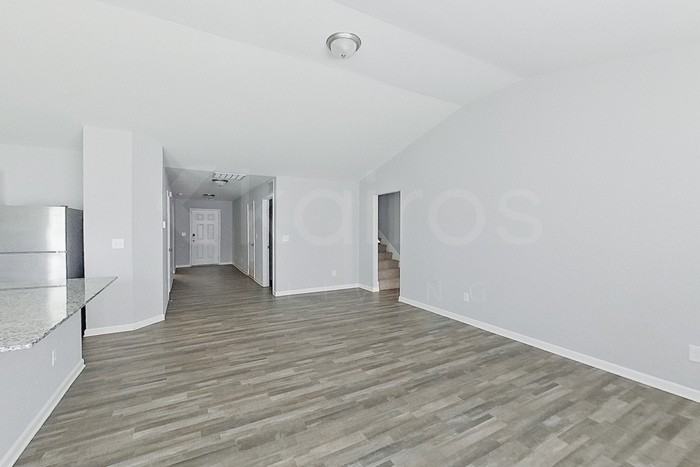 1234 Amberlight Cir - Photo 2 of 25