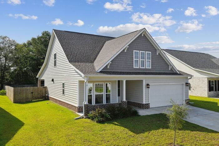 14755 Audubon Lake Blvd - Photo 2 of 28