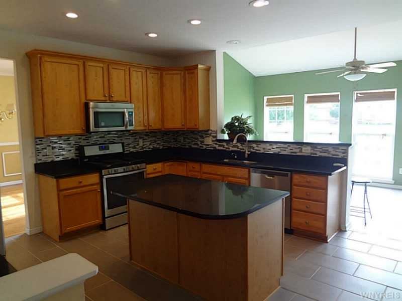 5642 Field Brook Dr - Photo 2 of 9