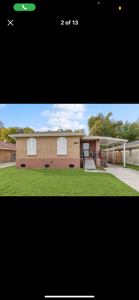 4536 Viola Street - Photo 2 of 15