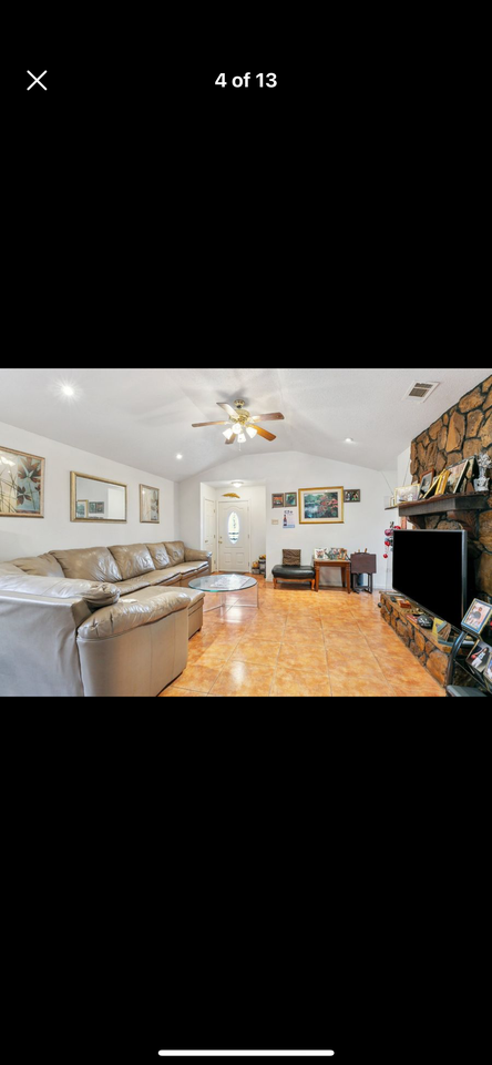 4536 Viola Street - Photo 3 of 15