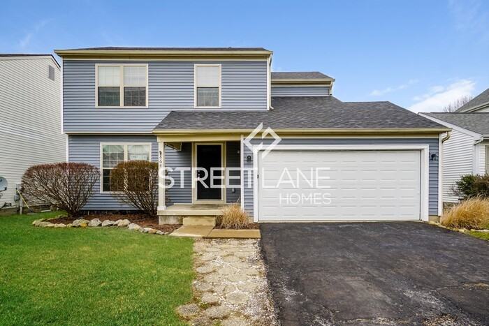 864 Hurlock Ln - Photo 2 of 17