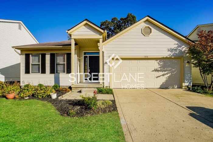 1316 Winesap Dr - Photo 2 of 16