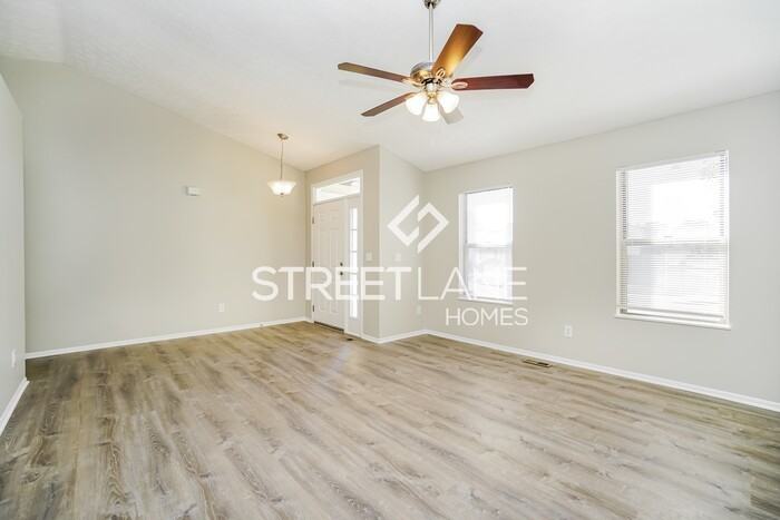 1316 Winesap Dr - Photo 3 of 16