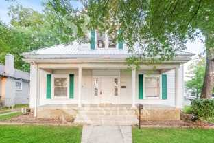 8303 Division Ave - Photo 1 of 1