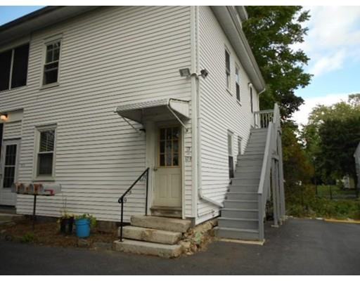 17 Warren Ave #R - Photo 2 of 10