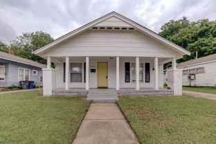2523 E 7th St - Photo 1 of 1