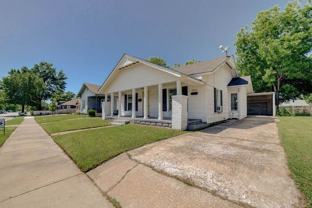 2523 E 7th St - Photo 1 of 1