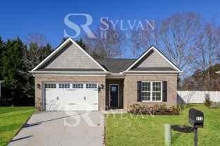 216 Palmetto Way - Photo 1 of 1