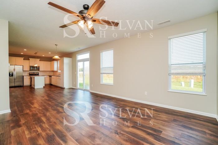 5588 Tarboro Pl - Photo 2 of 15