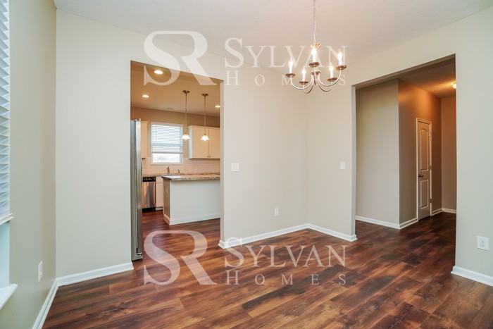 5588 Tarboro Pl - Photo 3 of 15