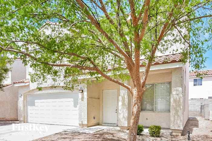 7312 Wandering Star Ct - Photo 2 of 16