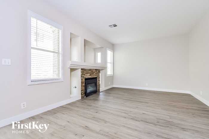 7312 Wandering Star Ct - Photo 3 of 16