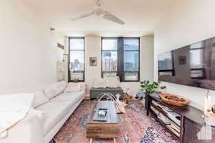 1255 S State St #901 - Photo 1 of 1