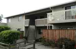 1807 3rd St #5 - Photo 1 of 1