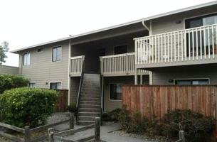 featured image of 1807 3rd St #5