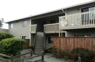 1807 3rd St #5 - Photo 1 of 1