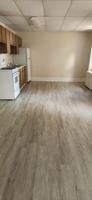 featured image of 218 S Maryland St #12